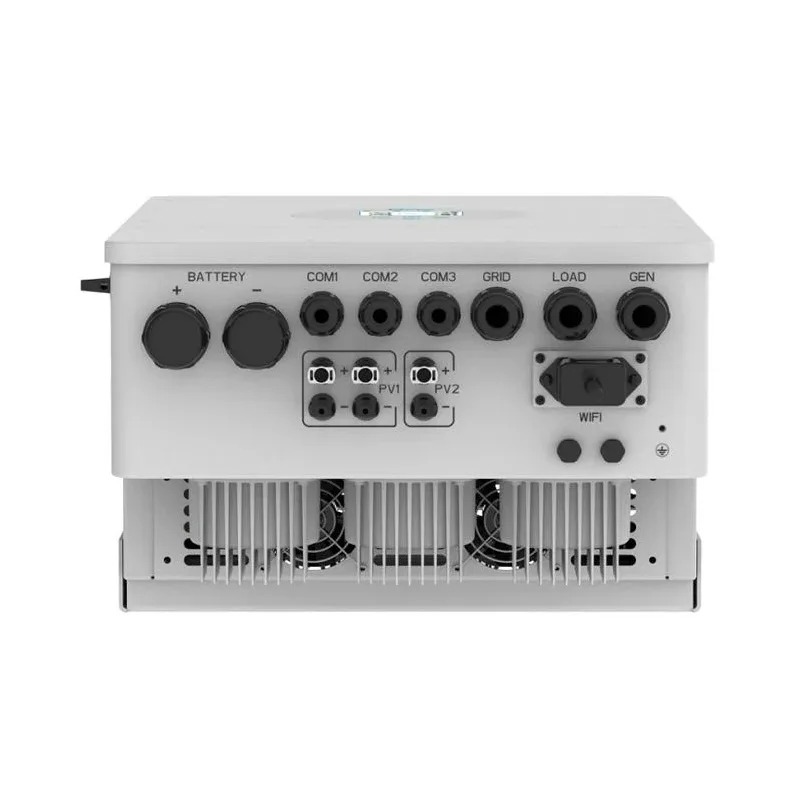 [Offerta Speciale] Inverter Ib - Hybrid Solar Inverter recensione e prezzo
