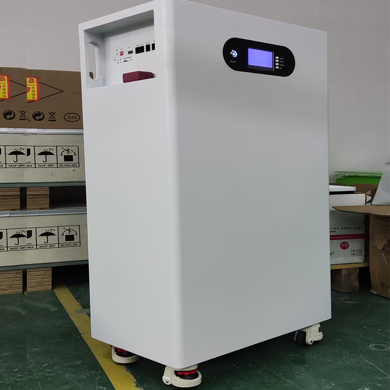 Inverter Ibrido Deye 8kw 10kw  - Hybrid Solar Inverter recensione e prezzo