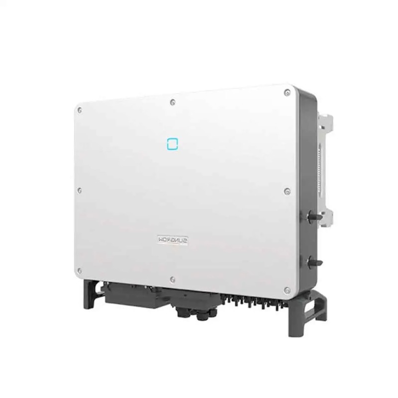 【Offerta Speciale】Inverter Sol - Pure Sine Wave Inverter recensione e prezzo