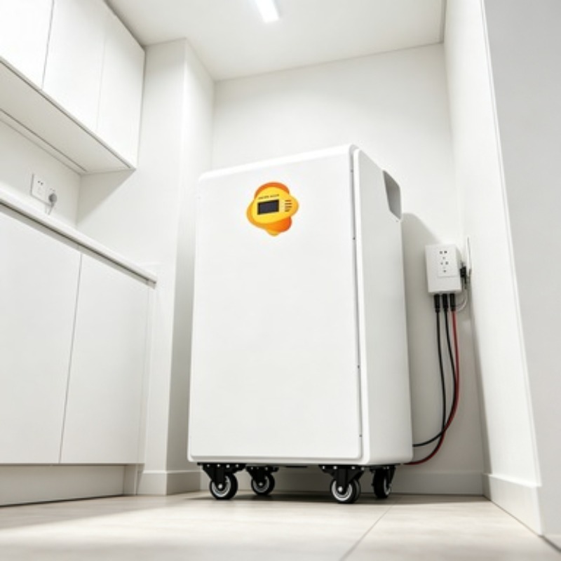 Inverter solare ibrido all-in- - Hybrid Solar Inverter recensione e prezzo