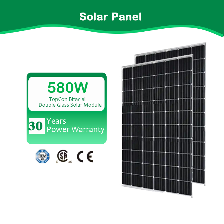 Sistema di Energia Solare Ibri - Off Grid Solar Kit recensione e prezzo