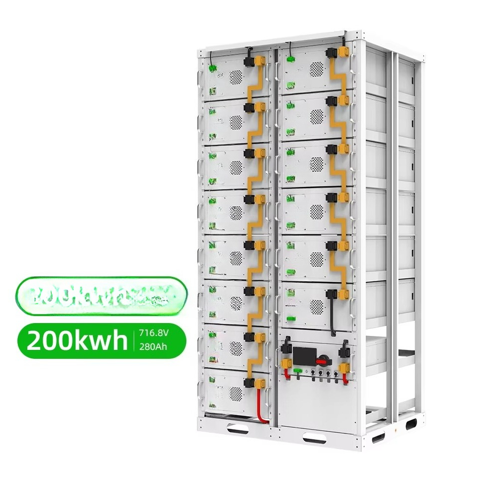 Kit solare completo per sistem - Off Grid Solar Kit recensione e prezzo