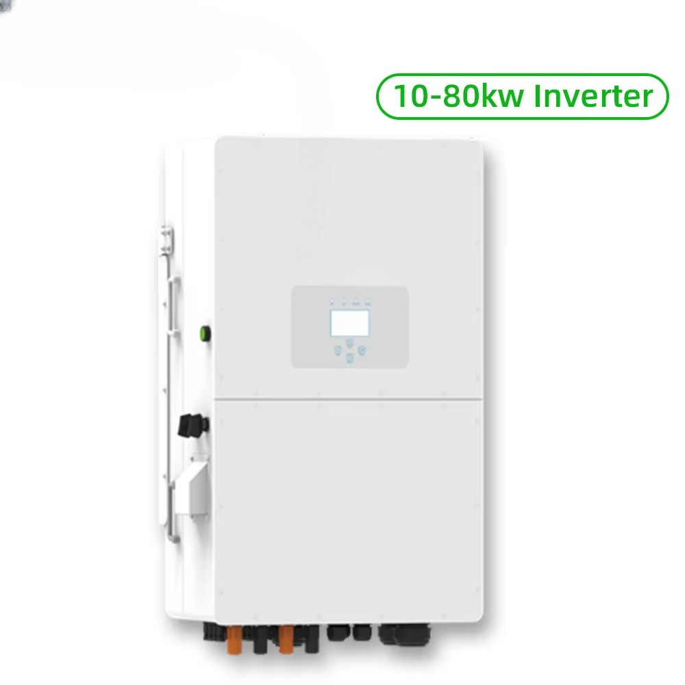 Kit solare completo per sistem - Off Grid Solar Kit recensione e prezzo