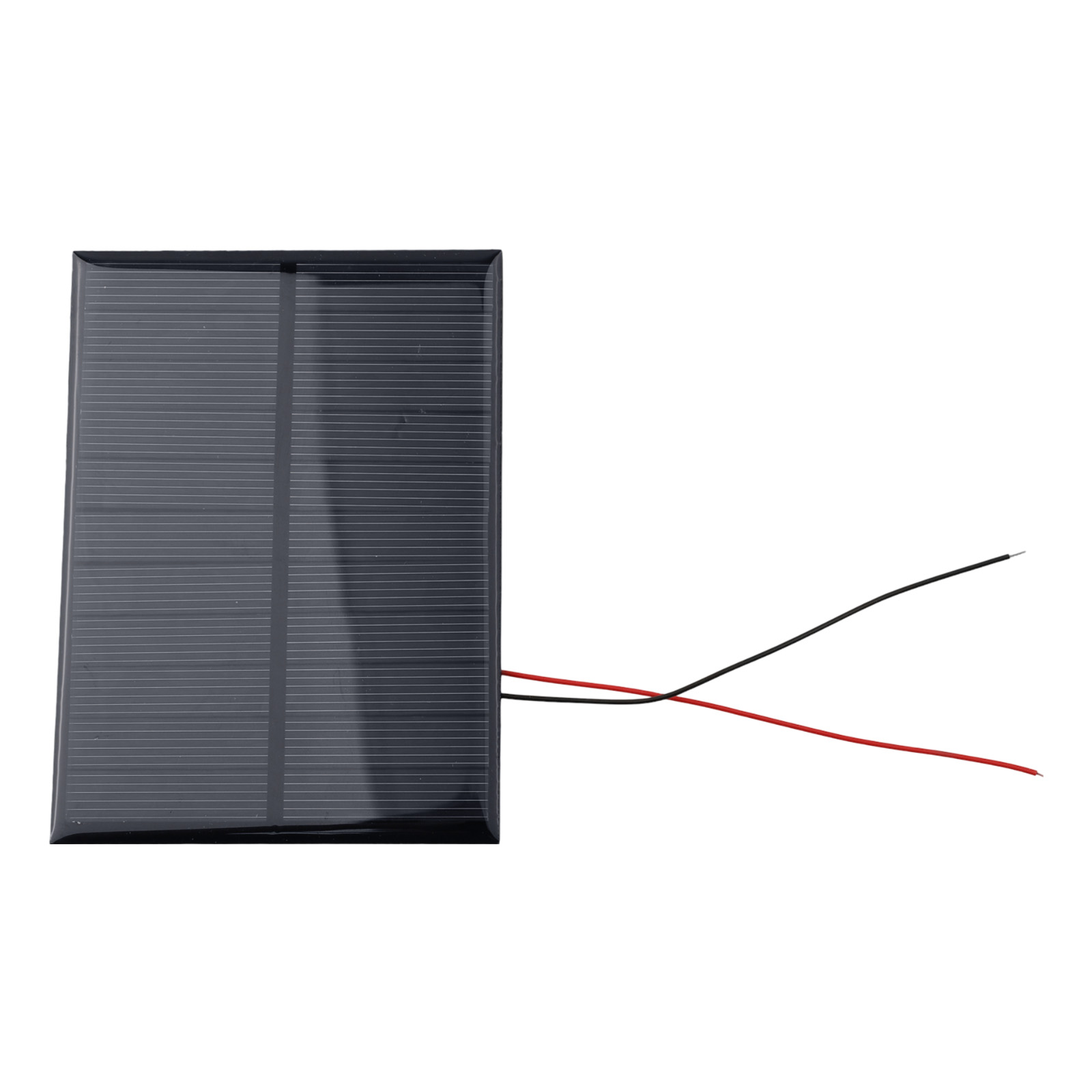 Pannelli solari da 110 mm x 80 - Renewable Energy Home Solutions recensione e prezzo