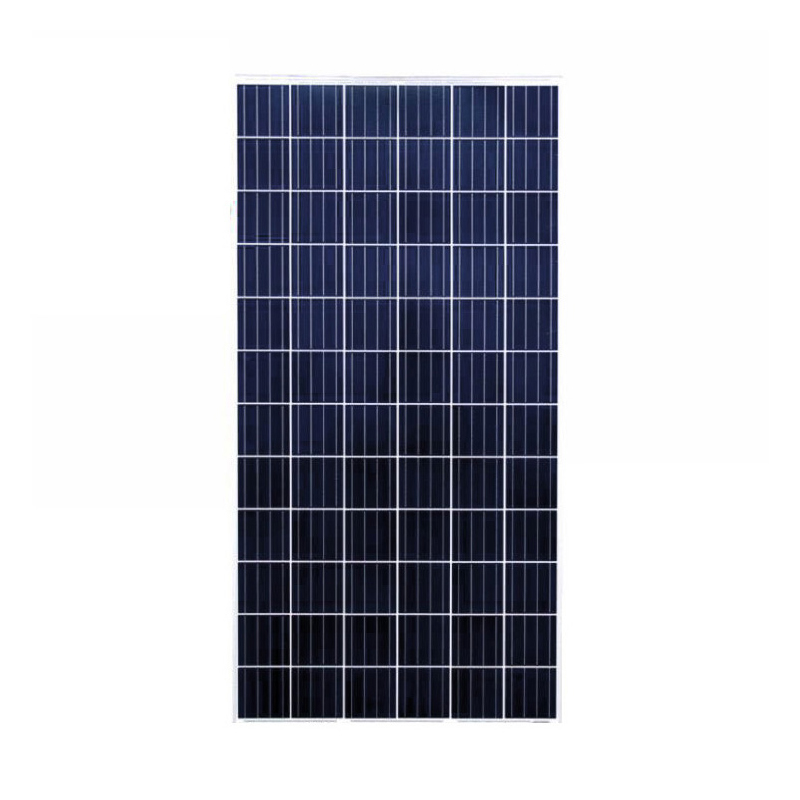 Vendita diretta in fabbrica 48 - Off Grid Solar Kit recensione e prezzo