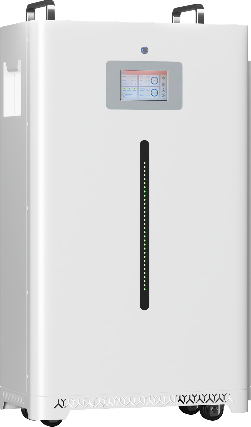 Kit Completo di Energia Solare - Off Grid Solar Kit recensione e prezzo